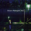Eatmyflesh — Flesh Midnight Mix Run cover art