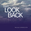 Don't Look Back - Reggie Codrington