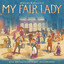 My Fair Lady - Finale (18)