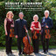 Pleyel Quartett Köln, Helga Löhrer - Klughardt: String Quintet in G Minor, Op. 62: III. Allegro moderato