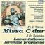 Unknown Title cover