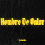Hombre De Valor
