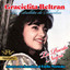 La Puerta Negra cover