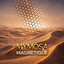 MYMOSA - MAGNÉTIQUE - 2026