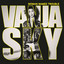Vanja Sky - Shadow Play