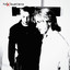 Punx Soundcheck — In The Dark (feat. Steve Strange) [Alexander Robotnick Remix] cover art