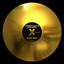 Black Gold - Extended Mix