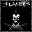 Skull & Trombones cover