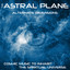 Riding the Solar Winds cover