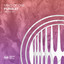 Pursuit - Extended Mix