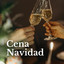Cena Navidad cover
