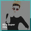 60's Super Hits cover