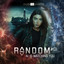 Kapitel 12 - Folge 1: AI is watching you (Random) cover