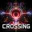 The Crossing