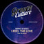 Mirko & Meex Feat. Riu Morris - I Feel The Love