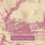 Düşmana Karşı cover