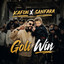 Kafon, Sanfara - Goli win