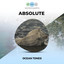 Absolute Ocean Tones cover