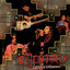 Chililin-Campanita cover