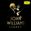 Wiener Philharmoniker & John Williams - Excerpts