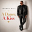 Johnny Gill - A Dance, A Kiss