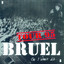 Patrick Bruel - Casser La Voix ( On S'Etait Dit...)