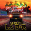 Amor Confuso - En vivo cover