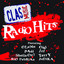 Radio cover