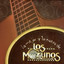 Aunque Me Cueste la Vida cover