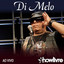 Di Melo no Estúdio Showlivre (Ao Vivo) cover