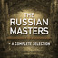 Unknown Title cover