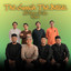 Assolatuwassalam cover