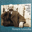 Unknown Title cover