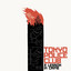 A Lesson in Crime (10th Anniversary Edition) cover