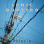 Pelenio — Pulse Beat cover art