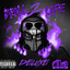 DRILL LIFE 2 DELUXE cover