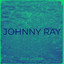 Johnny Ray
