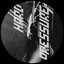Madness - Luckes Remix