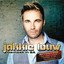 Gemaak In SA cover