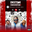 Facetime Conversation 9 cover