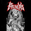 Unknown Title cover