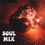 Soul Mix cover