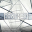 If You Have - Hernan Bass Remix