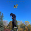 18 cover