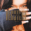 Verstehe cover
