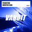 Winter Sun - Extended