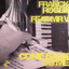 Come Back To Me - Franck's Streets Vox Remix