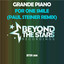 For One Smile - Paul Steiner Extended Remix