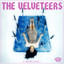 Take It From The Top - The Velveteers