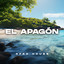 Afro Vibes — El Apagón (Afro House Mix) cover art